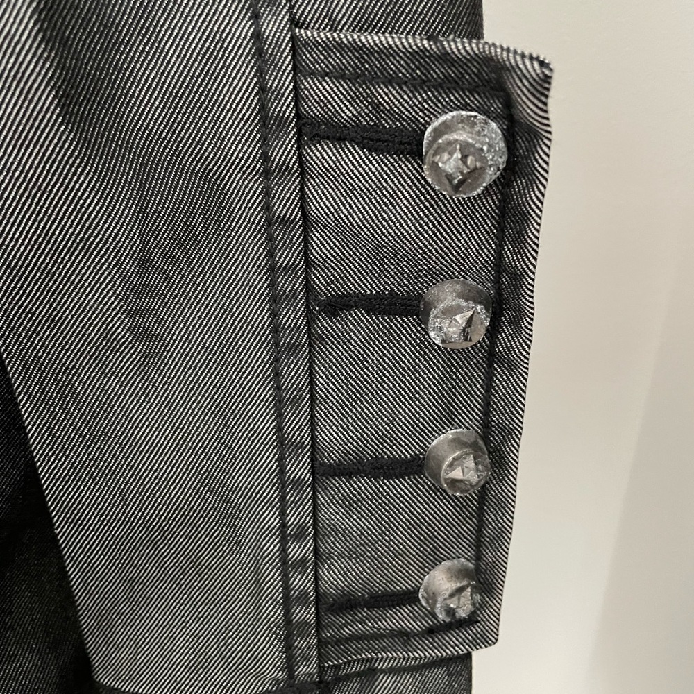 Jacket/blazer - Picture 3 of 4